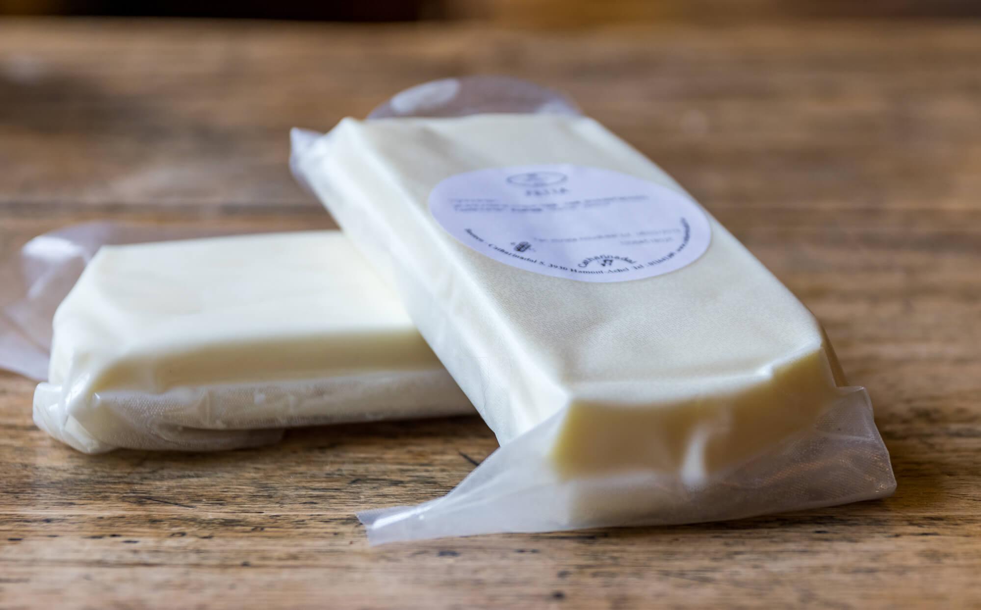 Feta